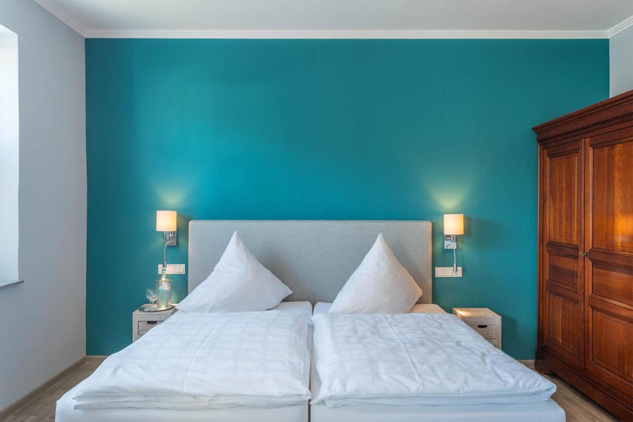 Hotel Koch Schilt 3*