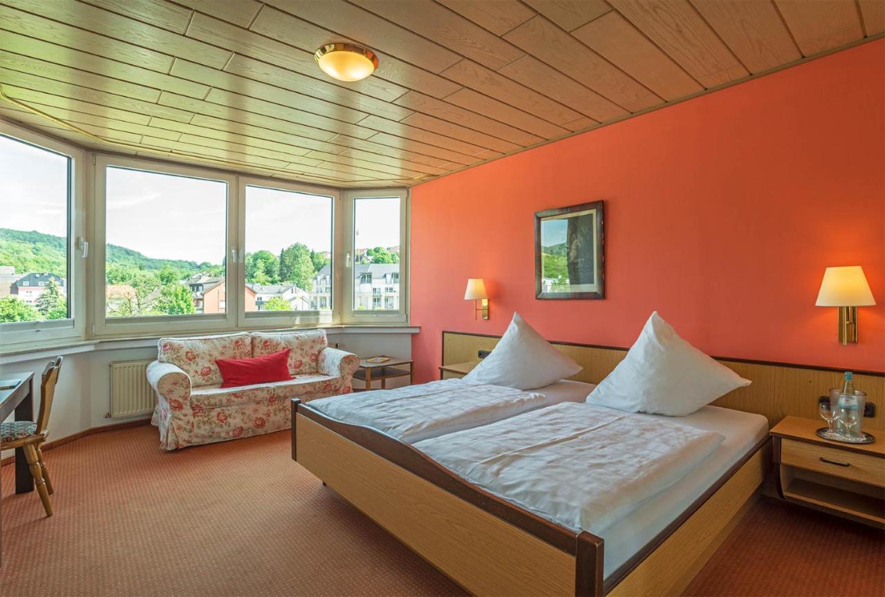 Hotel Koch Schilt 3*